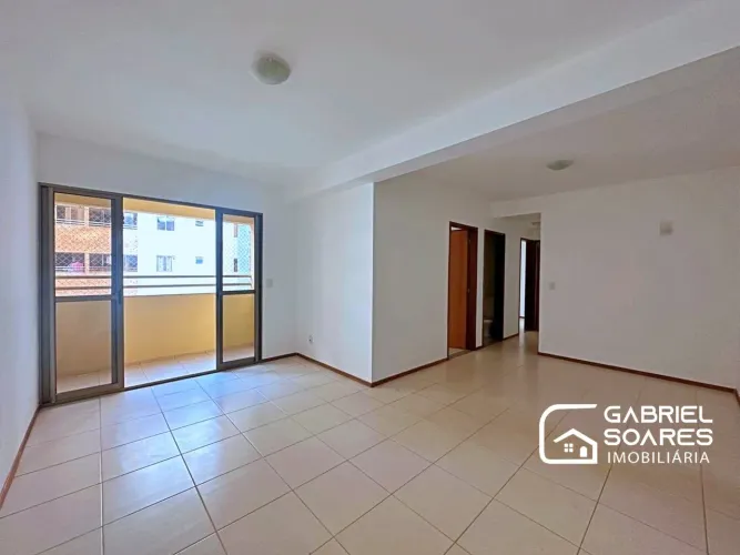 Apartamento 3 Quartos em Taguatinga Sul | Maison Taguatinga, CSB 10