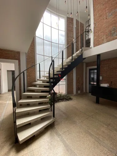 Casa comercial para venda com 600 metros - Jardim Europa - São Paulo