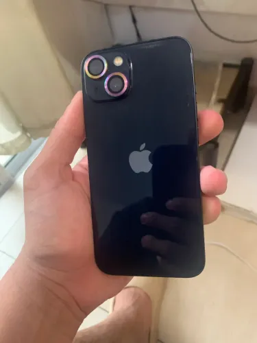 IPHONE 13 com 3 meses de garantia