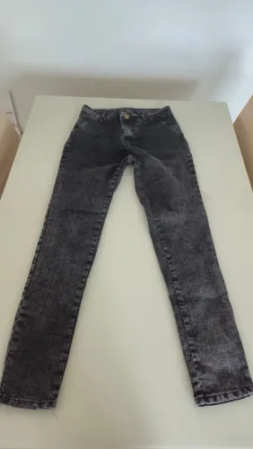 Calça jeans