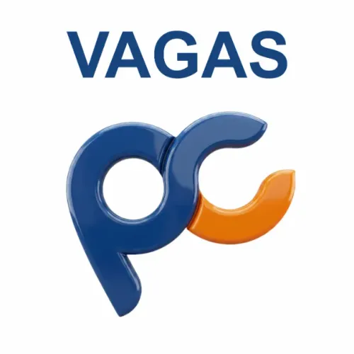 Auxiliar Serviços Gerais (Homens)