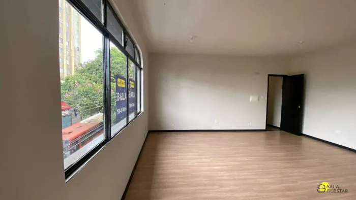 Sala Comercial para alugar no Barreiro