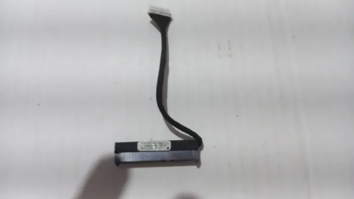 Conector Hd Notebook Lg Lg15u34 15u340 Ead62671601 - 1524