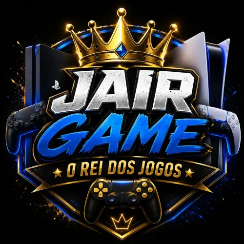 Coloco jogos de ps3 ps4 e ps5 no HD externo 