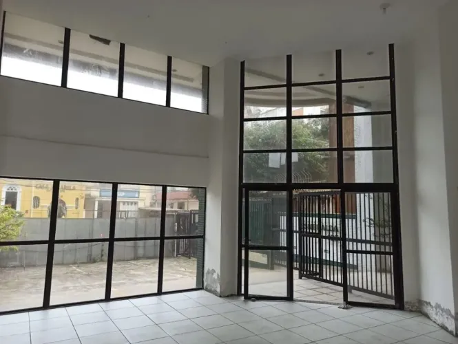 Loja para alugar, 396 m² por R$ 14.373,00/mês - Garcia - Salvador/BA