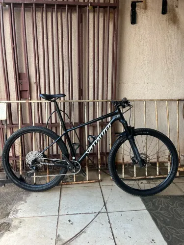 Specialized aro 29 tm L (19)