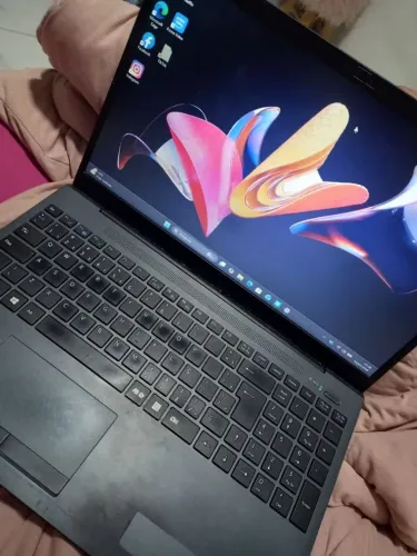 Notbook VAIO!!