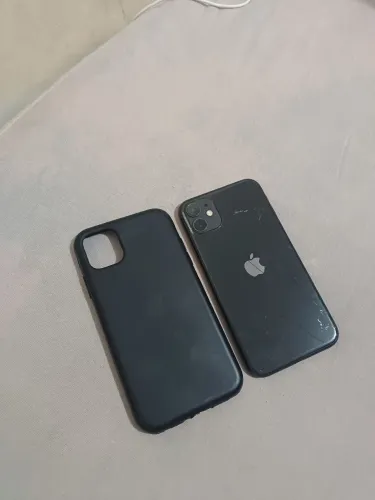 IPhone 11 | 128gb