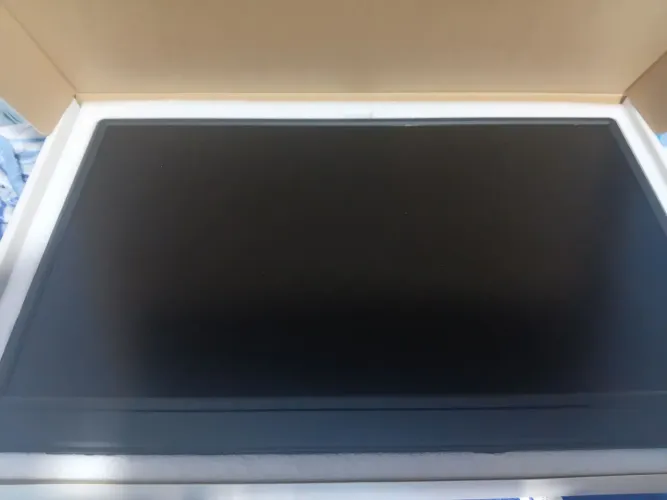 Monitor portátil