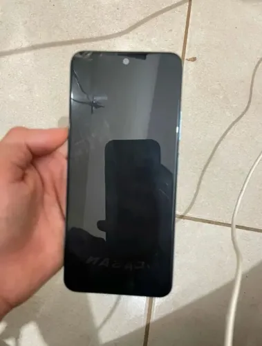 Celular