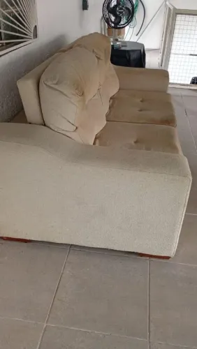 Sofá