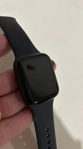 SMARTWATCH APPLE SE 40MM