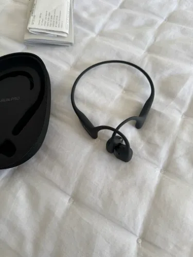 Fone de ouvido