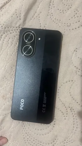 Celular pra vender hoje