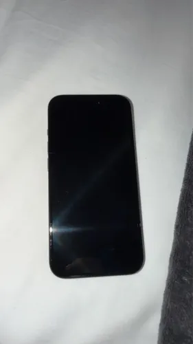 Iphone 15 128 gb