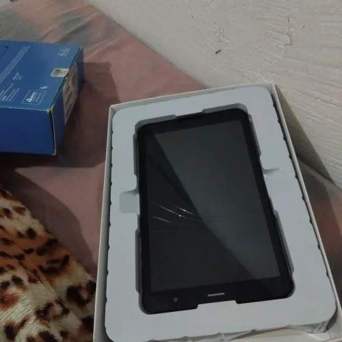 Tablet