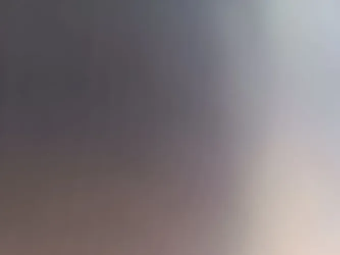 Colchão para berço
