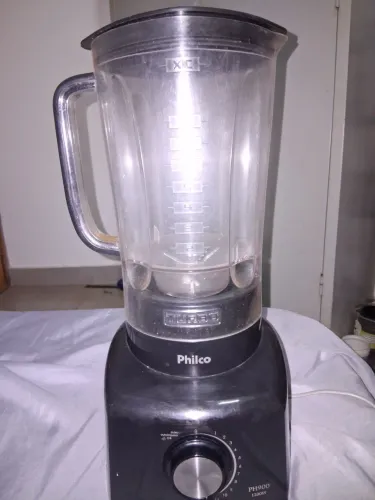 Liquidificador 220 preço de desapego .