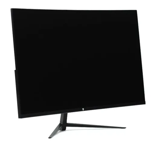 Monitor Gamer Ninja Rinnegan