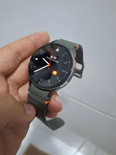 Samsung Galaxy Watch 7 44mm