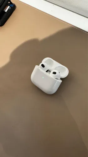AirPod 