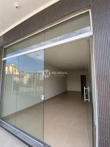 SALA COMERCIAL 01 CENTRO BALNEARIO CAMBORIU