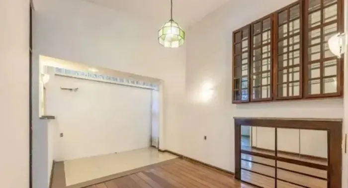 Casa residencial para alugar no bairro Boa Vista com 310 m² e 3 dormitórios/quartos.