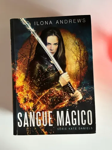 Lote de livros