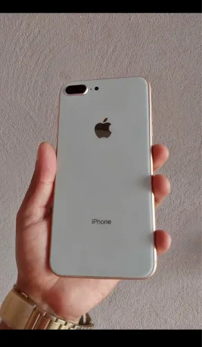 iphone 8plus