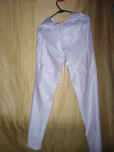 Legging Alicia
