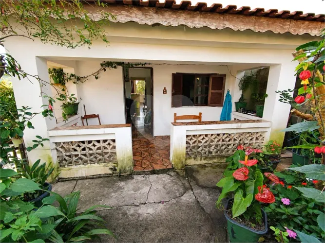Casa à venda com 4 quartos em Vila Vilma (mailasqui), São Roque - SP