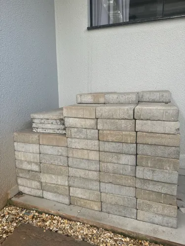 PAVER
