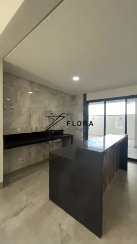 Casa Residencial à venda, , - CA0785.