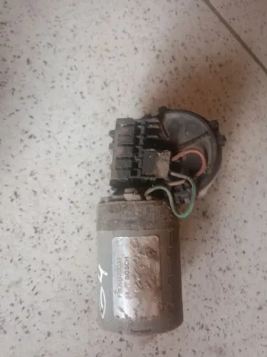 Peças de classic 