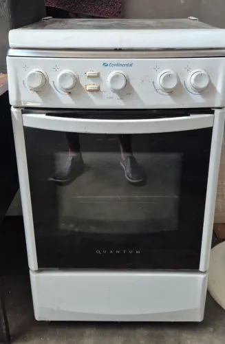 Fogão