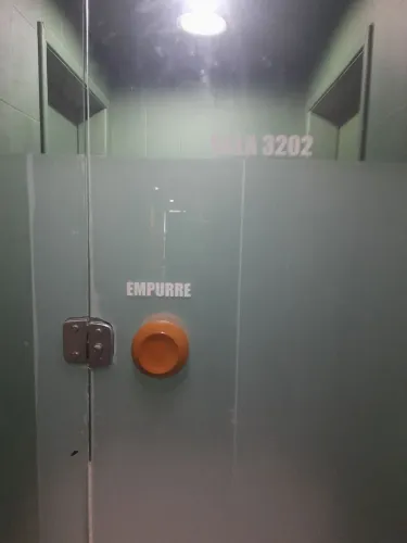 IMÓVEL NO CENTRO