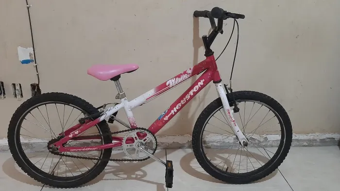 aro20