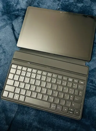 Tablet vaio tl10 128gb com teclado e caneta
