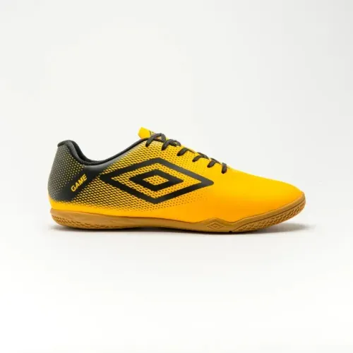 Chuteira Futsal Umbro Game n° 37, 39, 41 ou 44