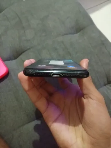 iPhone XR 128gb Face ID off ? troco em outro iPhone apartir do 11 com torna 