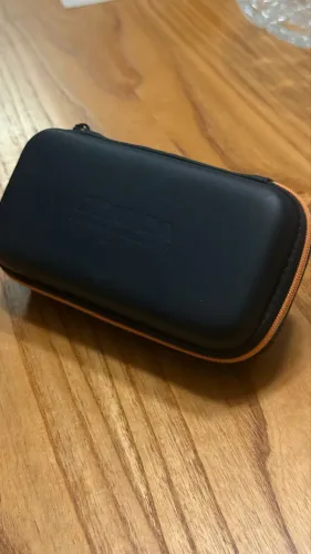Microfone comica vm-10