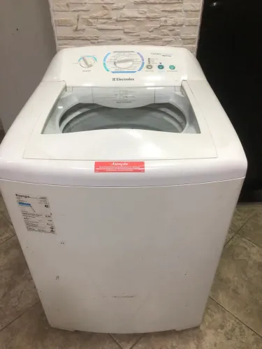 Vende-se Lavadora de Roupas
