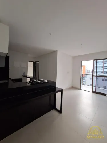 APARTAMENTO 2 QUARTOS NO BESSA | 52m² 1ª LOCAÇÃO COM ROOFTOP