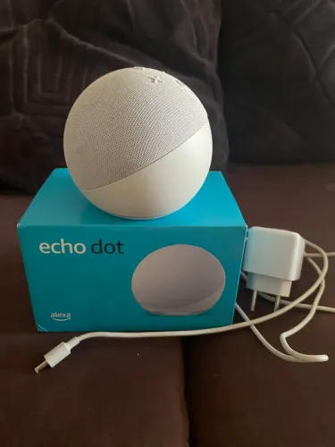 Alexa