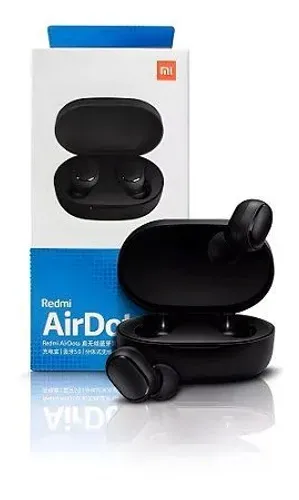 Fone bluetooth Air Dots