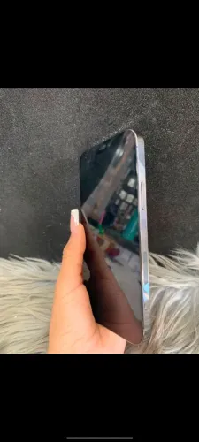 IPHONE 12 GRAFITE PRO 128GB