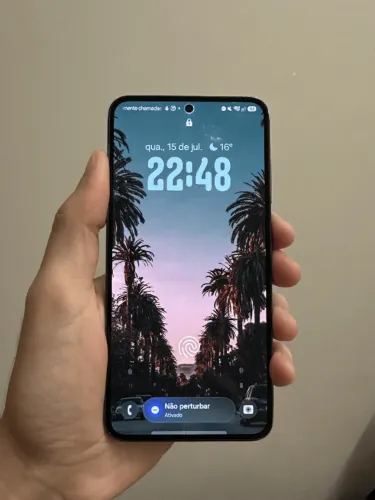 Samsung Galaxy S23 128Gb