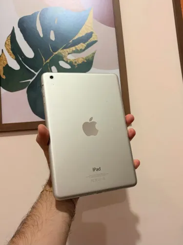 iPad Mini Apple 1ª Geração