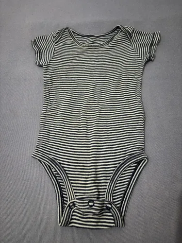 Body Cárter?s Bebê
