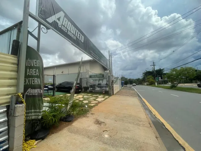 OPORTUNIDADE Vende-se! Taquaral - Praça Arautos da Paz